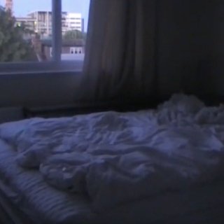 Towards The Night Picture 4