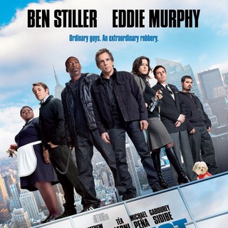 Tower Heist Picture 8
