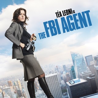 Tower Heist Picture 11