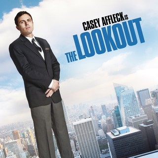 Tower Heist Picture 12