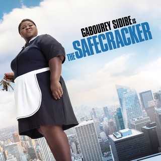 Tower Heist Picture 13