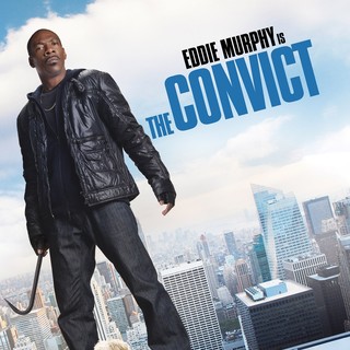 Tower Heist Picture 14