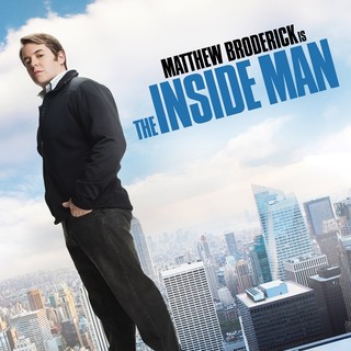 Tower Heist Picture 15