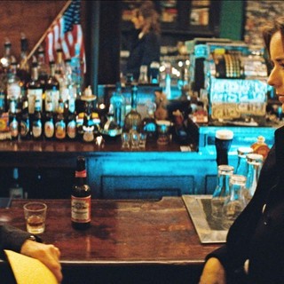 Tower Heist Picture 30