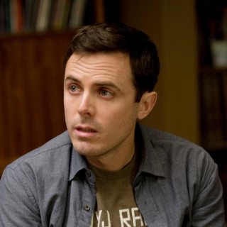 Tower Heist Picture 33