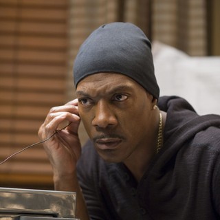 Tower Heist Picture 34
