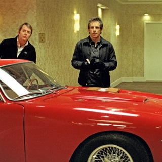 Tower Heist Picture 41