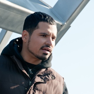 Tower Heist Picture 18