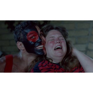 Toxic Avenger, The (1984)