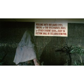 Toxic Avenger, The (1984)