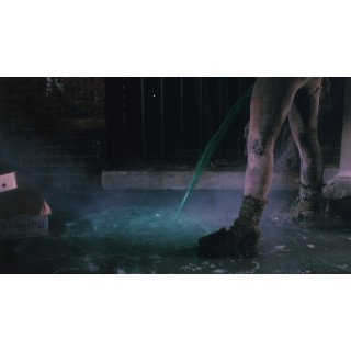 Toxic Avenger, The (1984)
