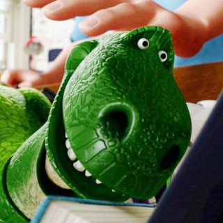 Toy Story 3 Picture 14