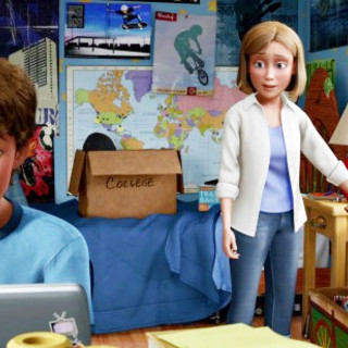 Toy Story 3 Picture 16
