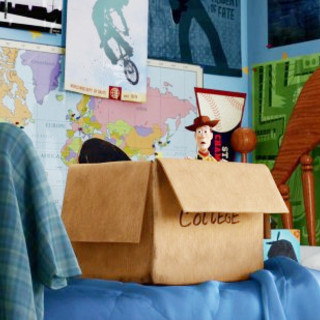 Toy Story 3 Picture 21