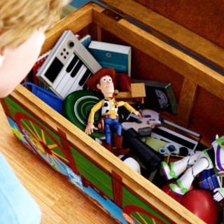 Toy Story 3 Picture 23