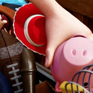 Toy Story 3 Picture 24