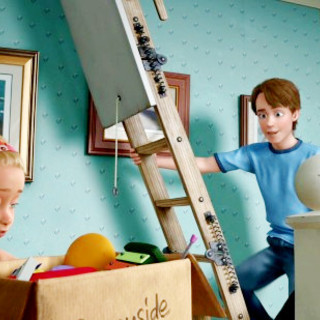 Toy Story 3 Picture 26
