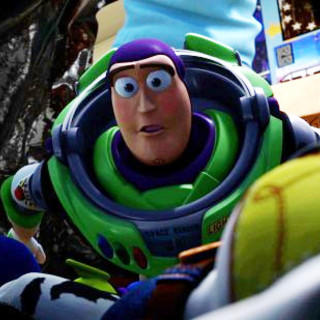 Toy Story 3 Picture 30