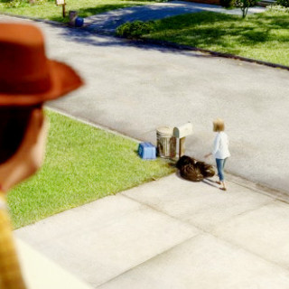 Toy Story 3 Picture 33