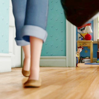Toy Story 3 Picture 34