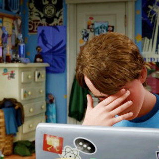 Toy Story 3 Picture 35
