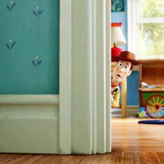 Toy Story 3 Picture 36