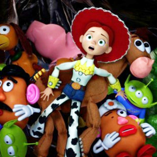 Toy Story 3 Picture 41