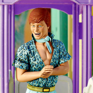 Toy Story 3 Picture 50