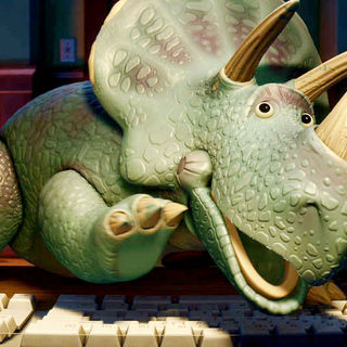 Toy Story 3 Picture 51