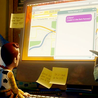 Toy Story 3 Picture 54