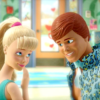 Toy Story 3 Picture 55