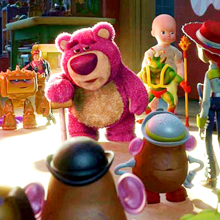 Toy Story 3 Picture 57