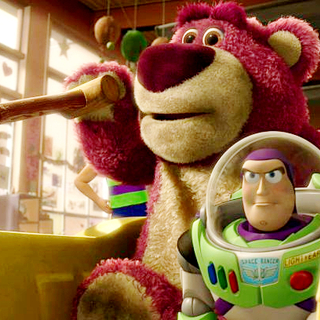 Toy Story 3 Picture 59