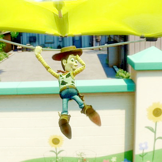 Toy Story 3 Picture 61