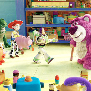 Toy Story 3 Picture 83