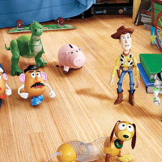 Toy Story 3 Picture 84
