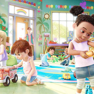 Toy Story 3 Picture 85