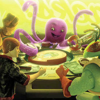 Toy Story 3 Picture 86