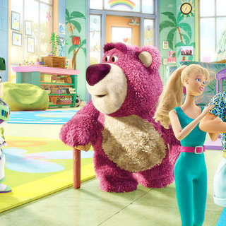 Toy Story 3 Picture 88