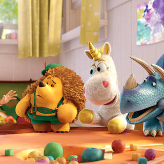 Toy Story 3 Picture 91