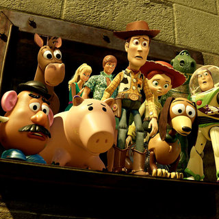 Toy Story 3 Picture 94