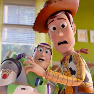Toy Story 5 (2026)