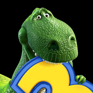 Toy Story 3 Picture 7