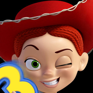 Toy Story 3 Picture 10
