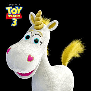 Toy Story 3 Picture 65