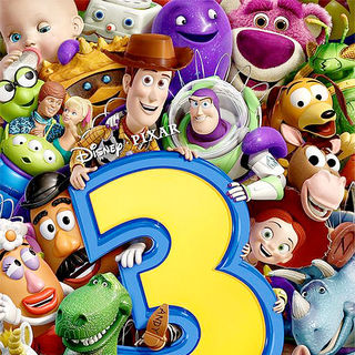 Toy Story 3 Picture 69