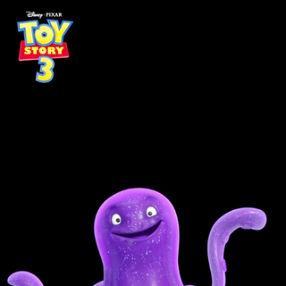 Toy Story 3 Picture 70