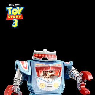 Toy Story 3 Picture 71