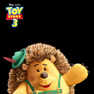 Toy Story 3 Picture 67