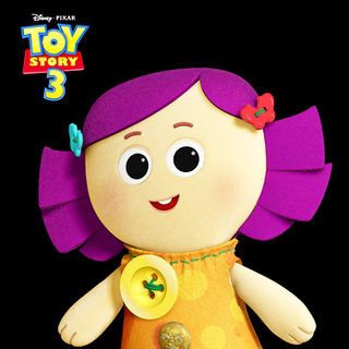 Toy Story 3 Picture 67